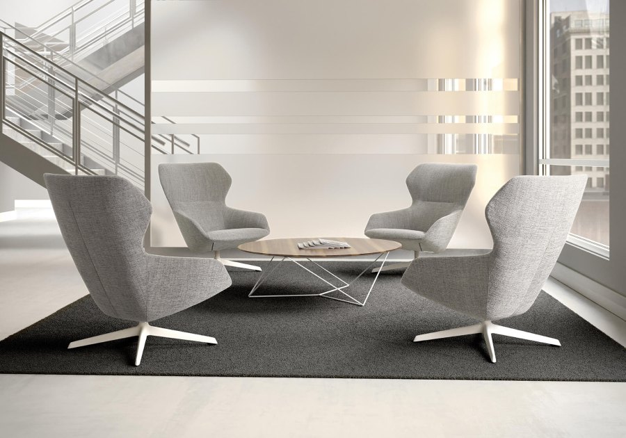 Davis Furniture — Stem