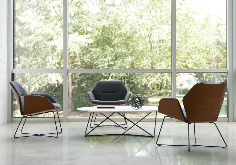 Davis Furniture — Stem