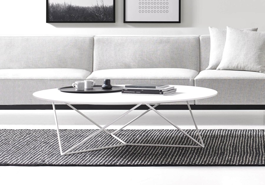Davis Furniture — Stem