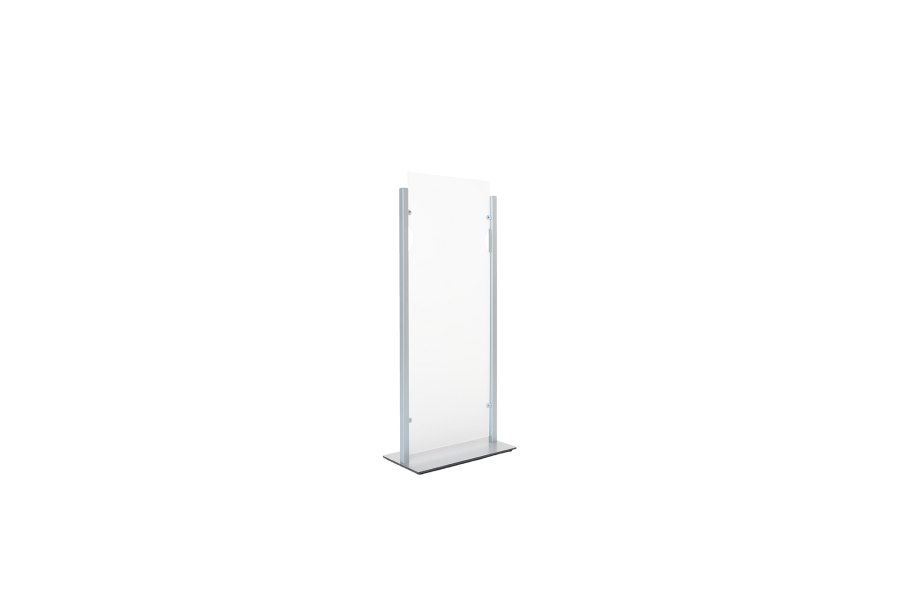 Versteel — Freestanding Screens