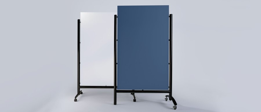 Mobile Screens