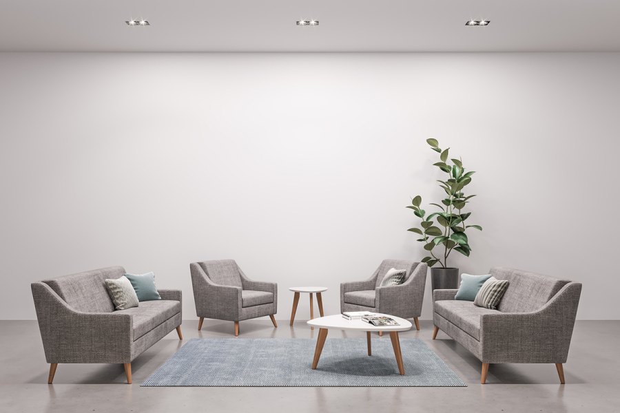 Stance Healthcare — Zurich