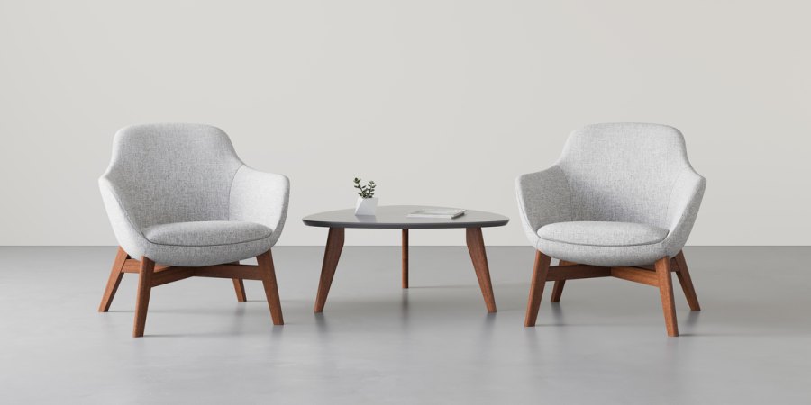 Stance Healthcare — Zurich