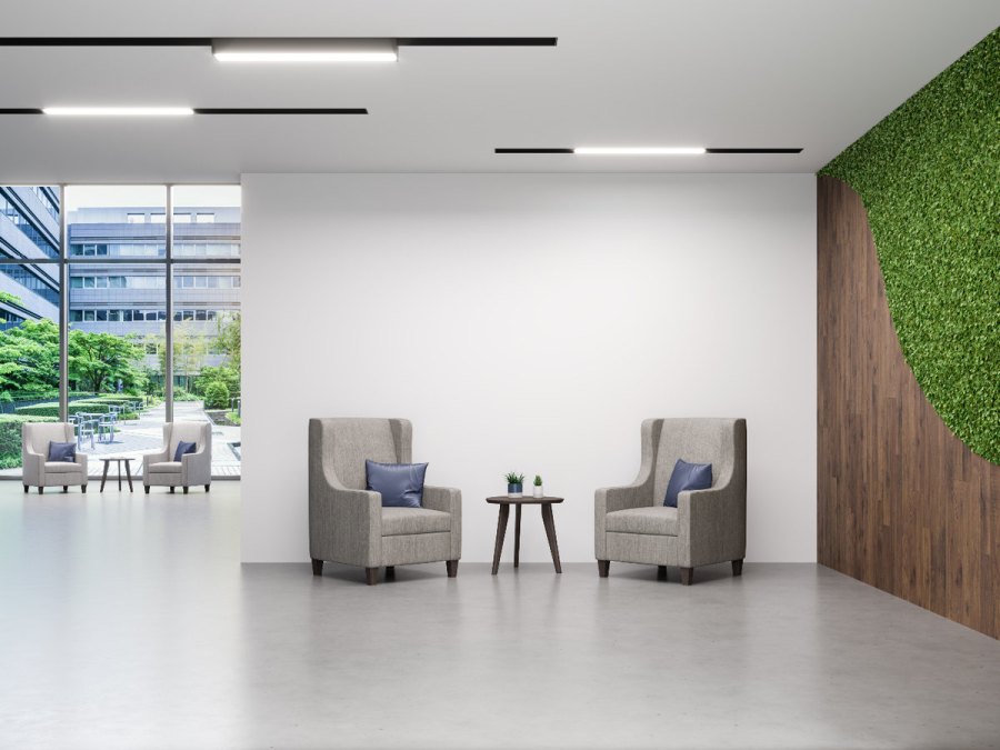 Stance Healthcare — Zurich