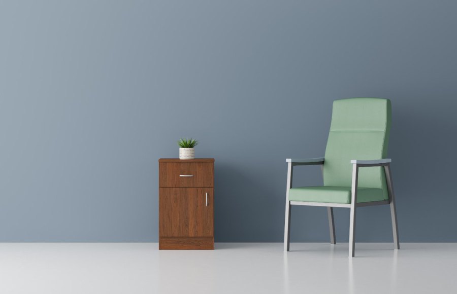Stance Healthcare — Royale