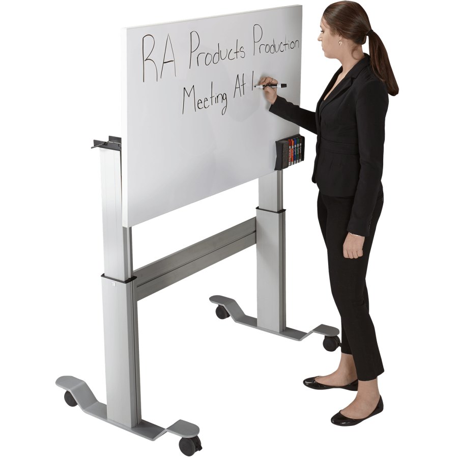 EFICIENTE LT FLIP MARKER BOARD