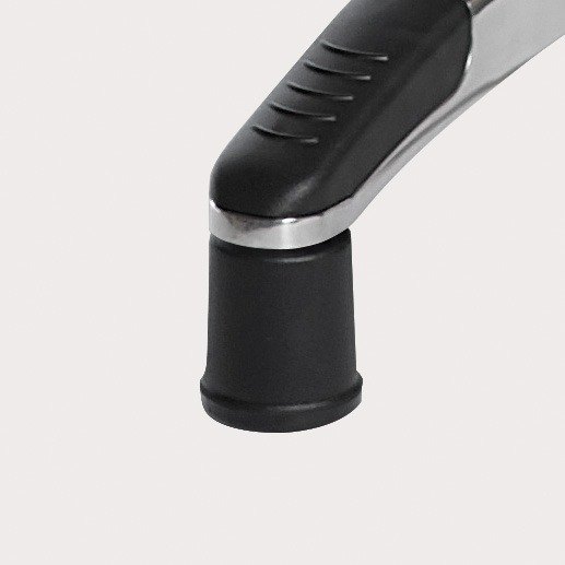 Stance Healthcare — Lab Stool, Polyurethane