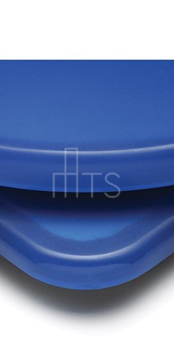 Restaurant/Club/Lounge Table Tops