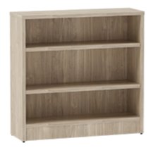 Artcobell — Bookshelves