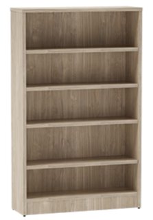 Artcobell — Bookshelves