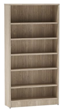 Artcobell — Bookshelves