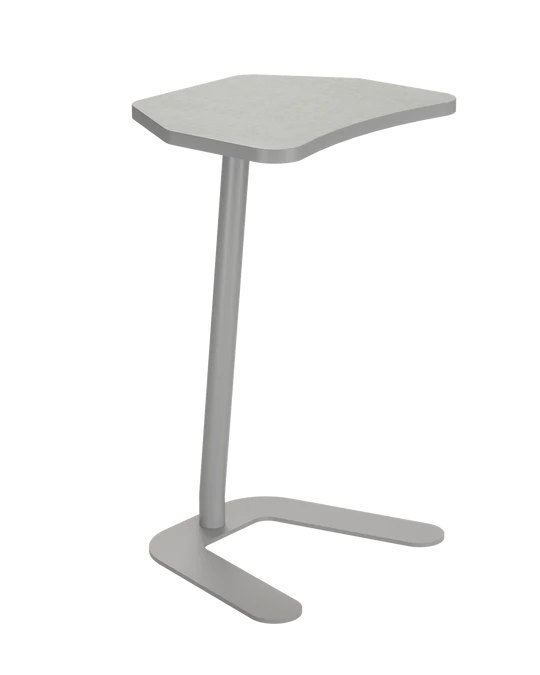 Artcobell — Ted Table
