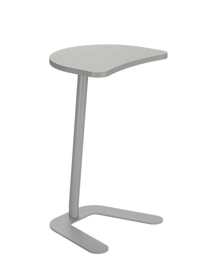 Artcobell — Ted Table