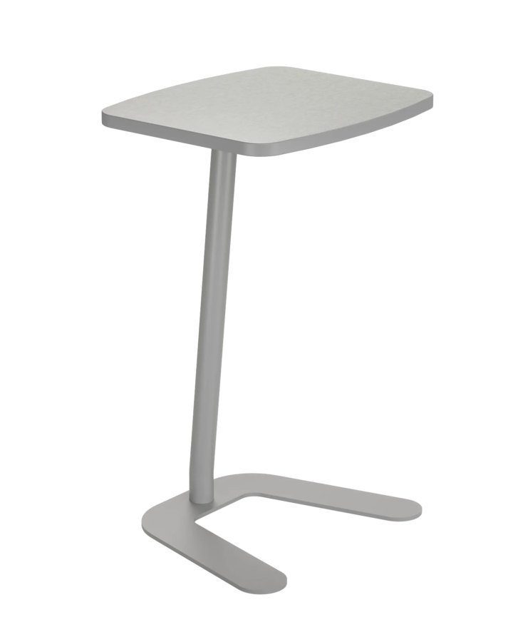 Artcobell — Ted Table