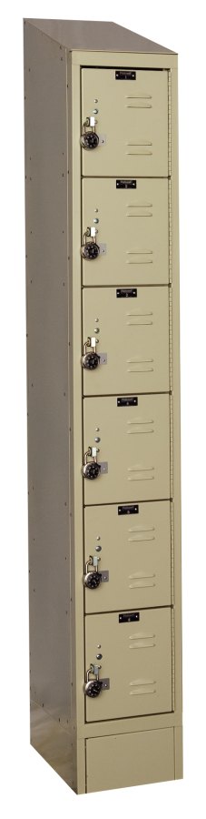 Hallowell — Ready Built Ii™