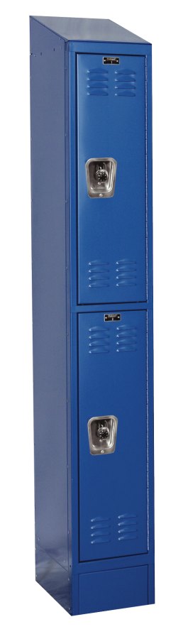 Hallowell — Ready Built Ii™