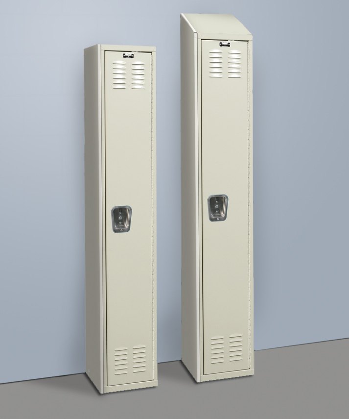 KBE Boxed End Panel