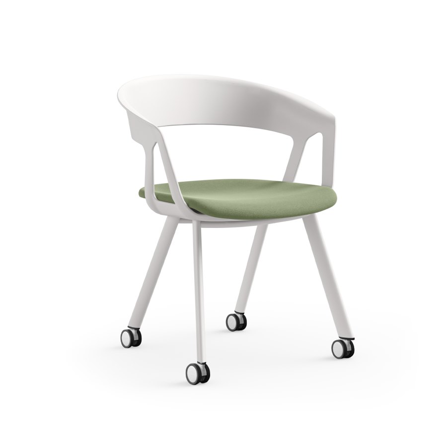Encore Seating — Trove Nesting