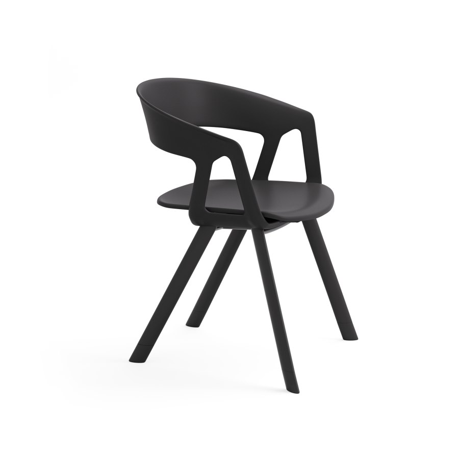 Encore Seating — Trove Nesting