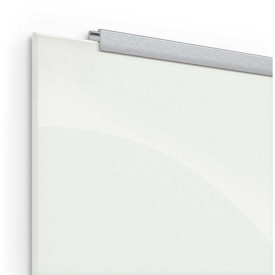 Mooreco — Magnetic Glass Markerboard