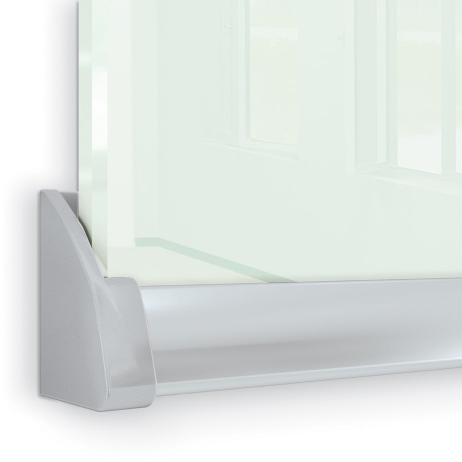 Mooreco — Unity Commercial Series Glass Wall