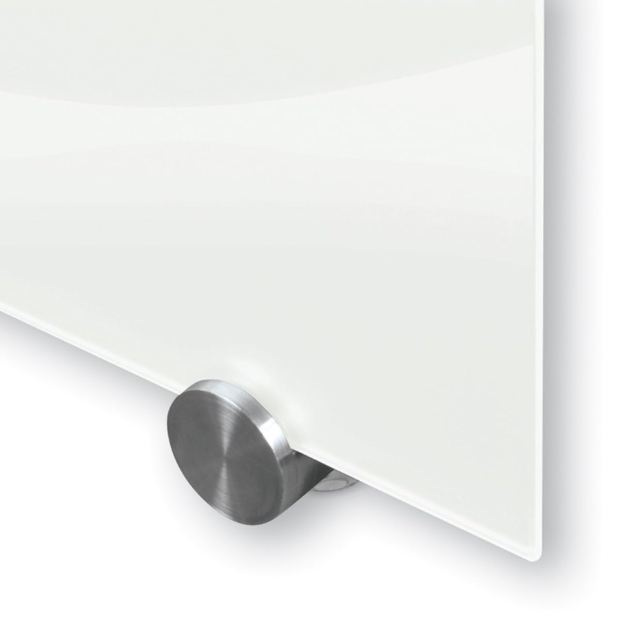 Mooreco — Magnetic Glass Board