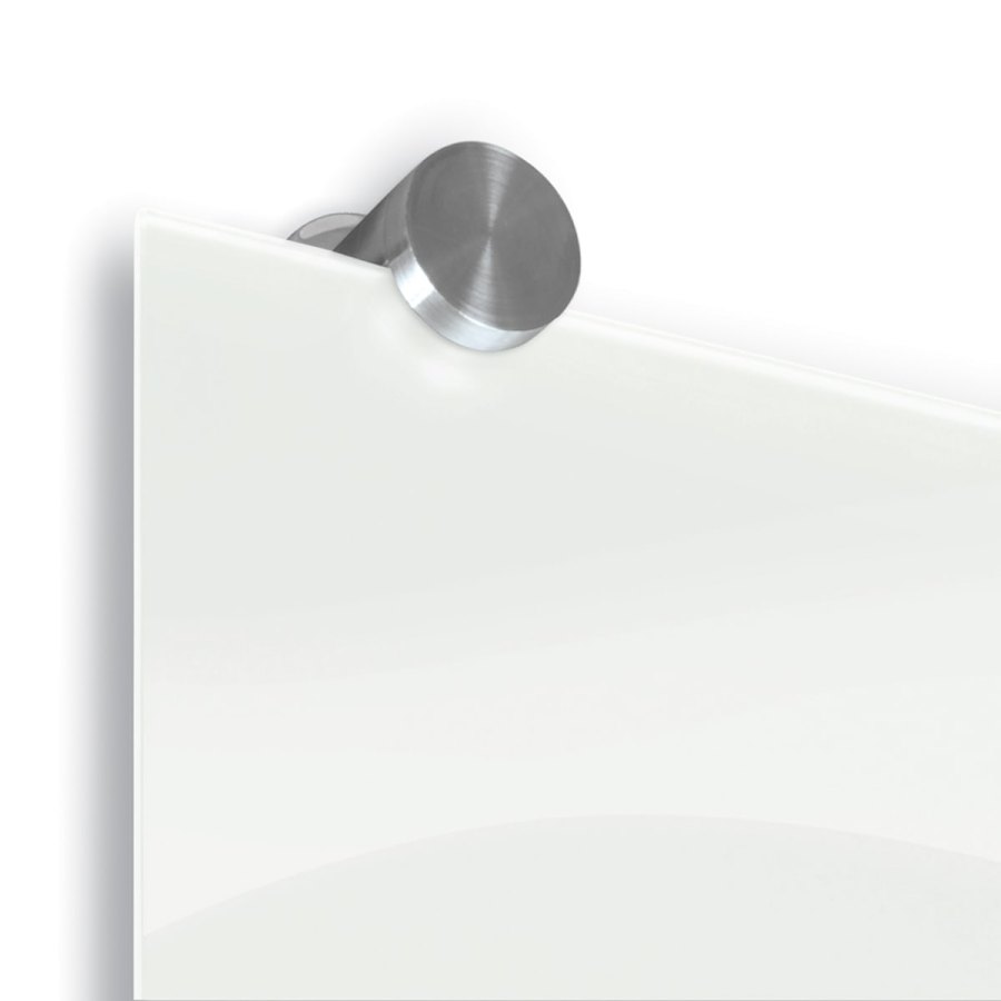 Mooreco — Magnetic Glass Board