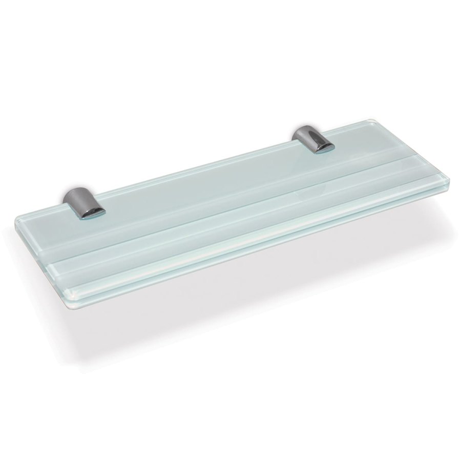 Mooreco — Glass Accessory Tray