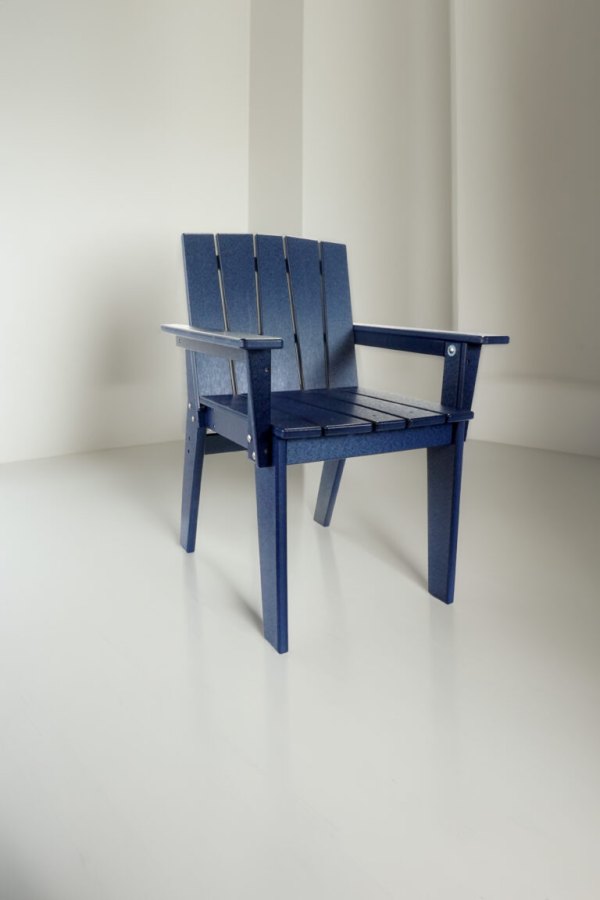beaufurn — Aaron Adirondack Arm Chair