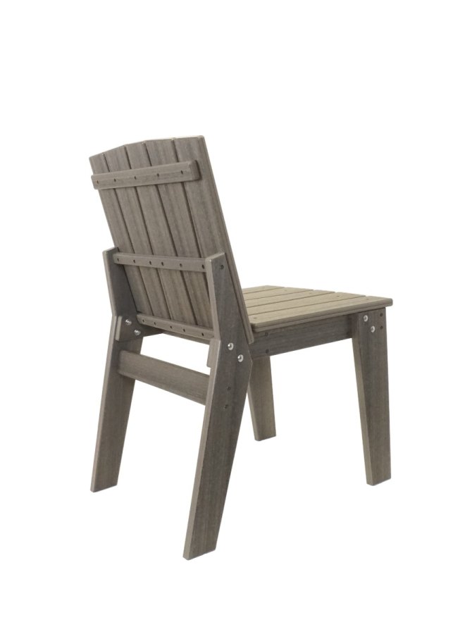 beaufurn — Aaron Adirondack Side Chair