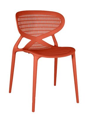 beaufurn — Angel Side Chair