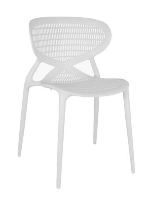 beaufurn — Angel Side Chair