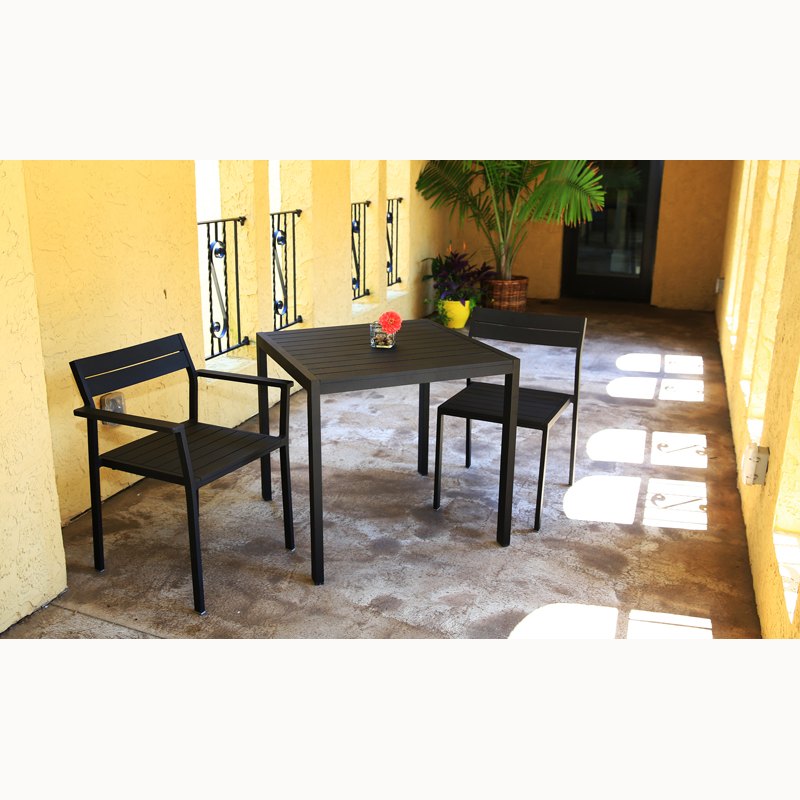 beaufurn — Breeze Arm Chair