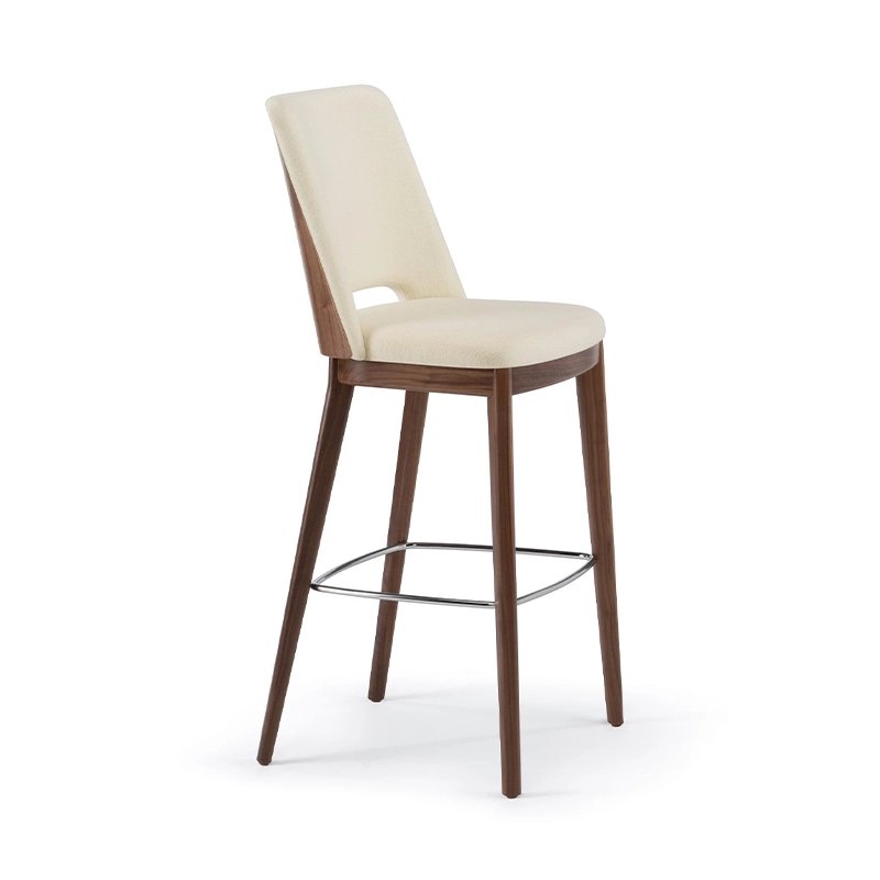 Theme Stools
