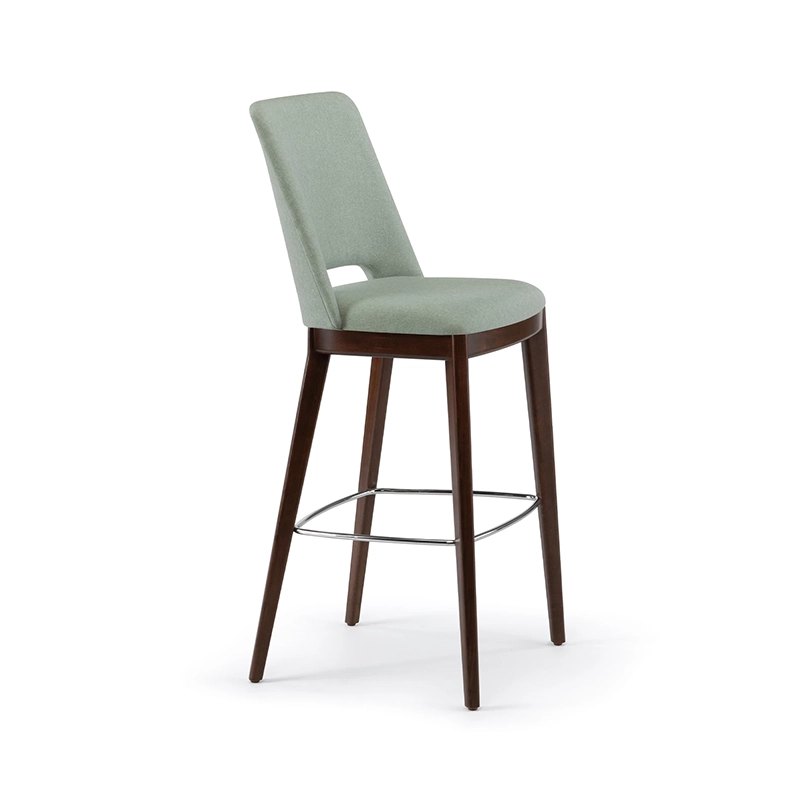 Arcadia Contract — Theme Stools