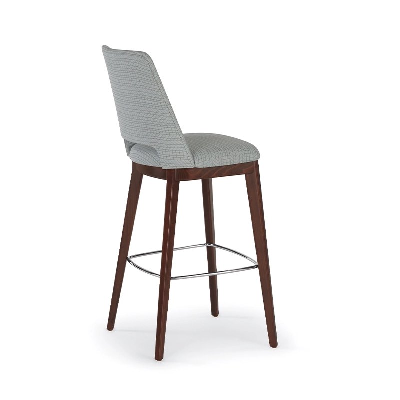 Arcadia Contract — Theme Stools