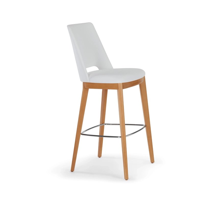 Arcadia Contract — Theme Stools