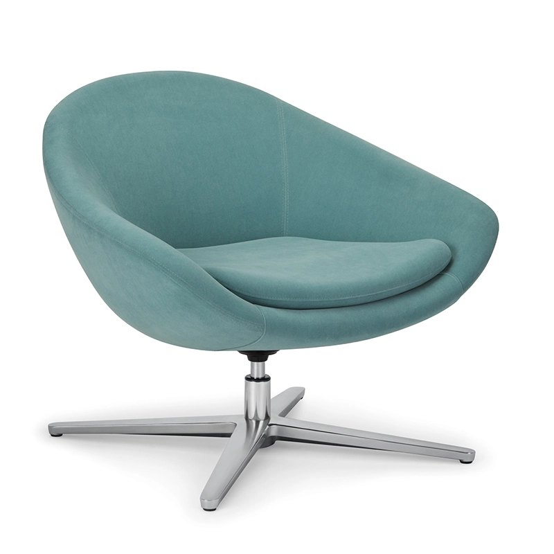 Odette Lounge