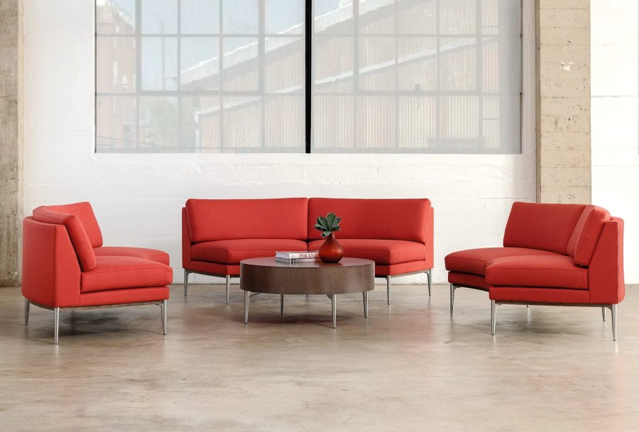 Arcadia Contract — Uptown Social Lounge