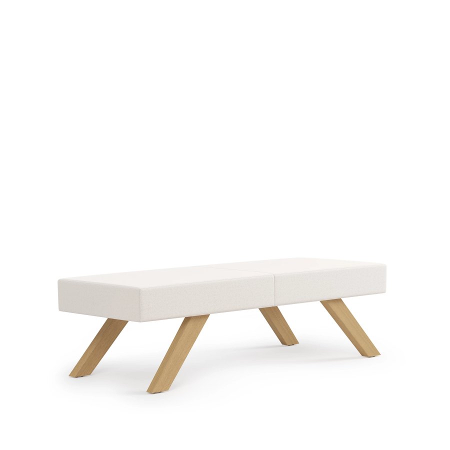 TOOaPICNIC Benches