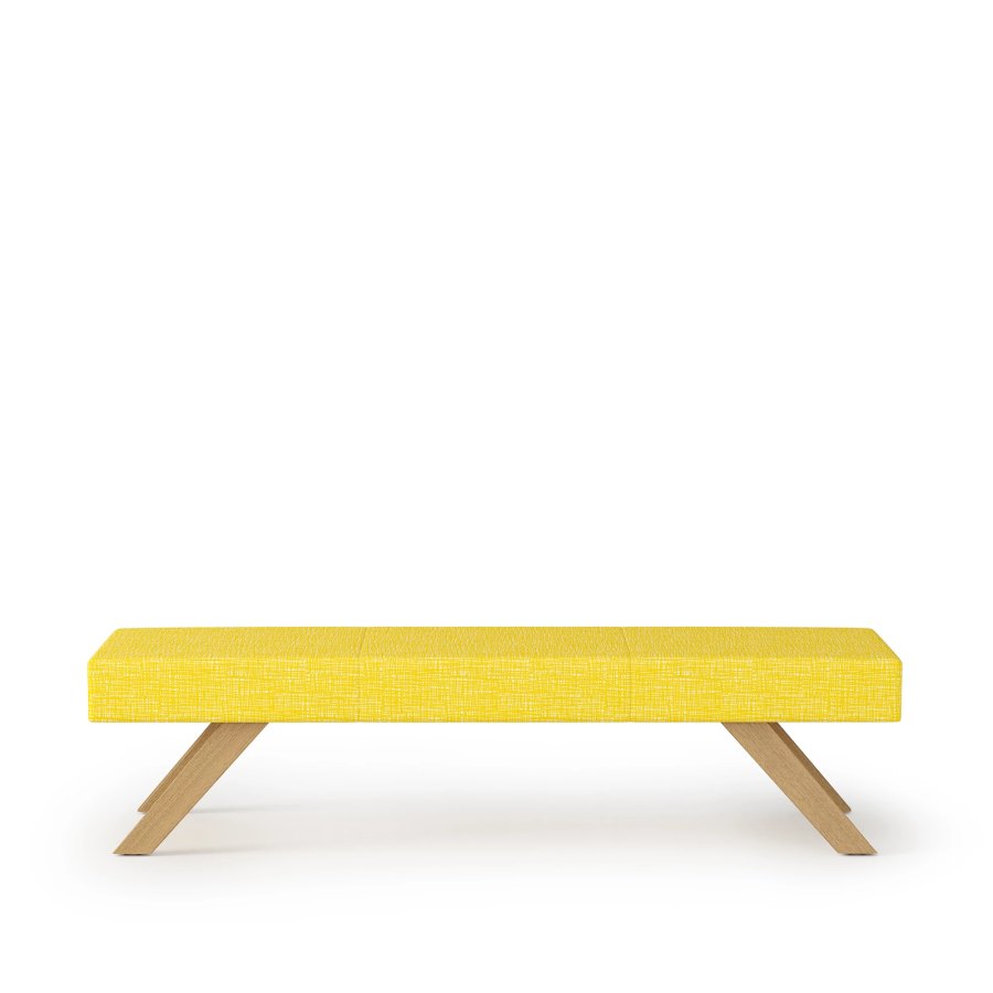 Arcadia Contract — TOOaPICNIC Benches