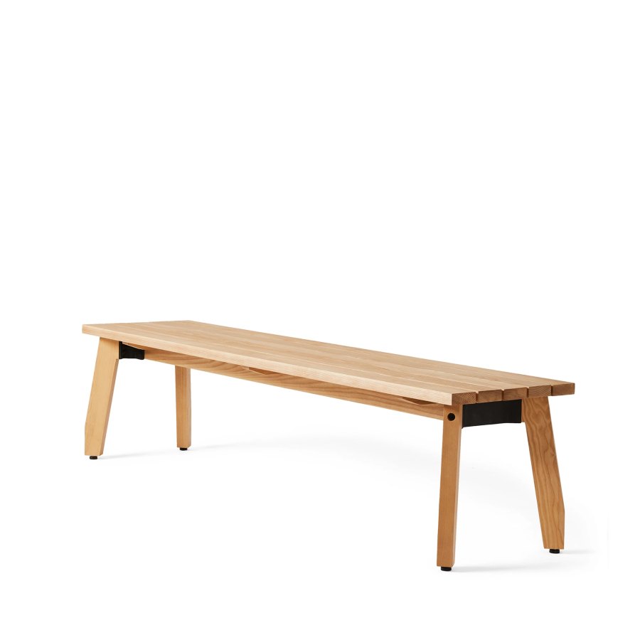WorkSmith Benches