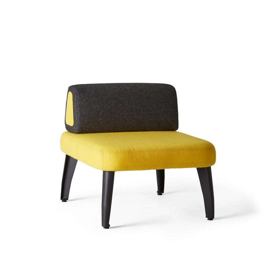 SmallSorts Children’s Benches