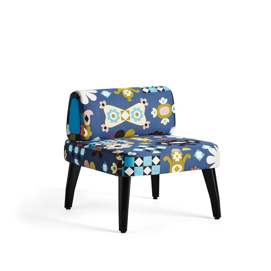 Arcadia Contract — SmallSorts Children’s Benches