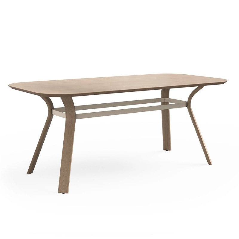 Arcadia Contract — Lineup Meeting Tables