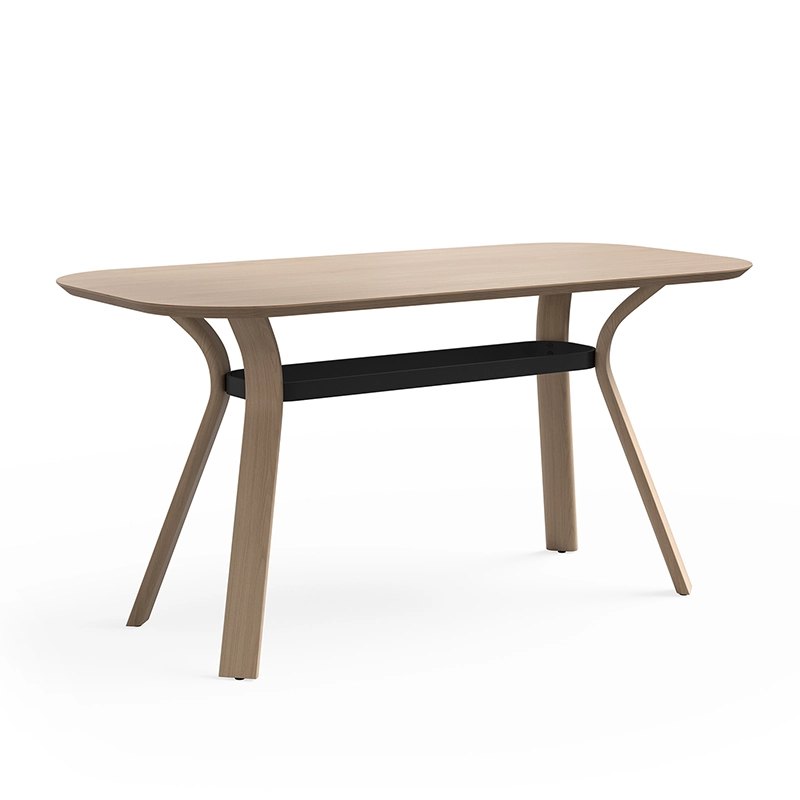 Arcadia Contract — Lineup Meeting Tables