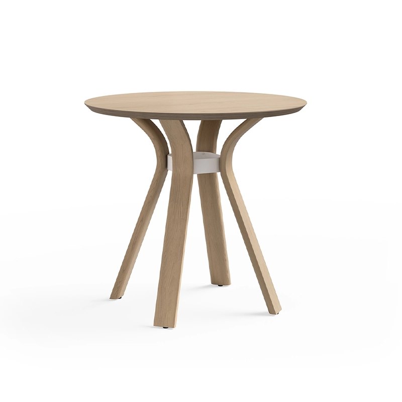 Arcadia Contract — Lineup Meeting Tables