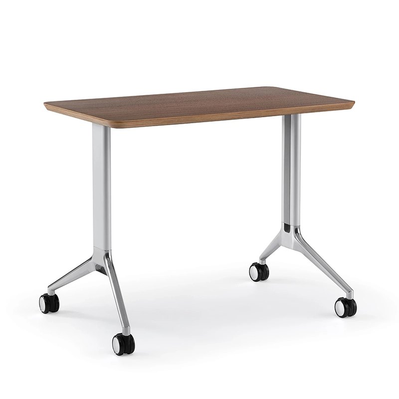 Arcadia Contract — Flirt® Single-User Table