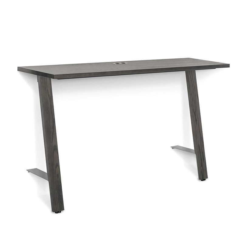 Arcadia Contract — Delen Meeting Tables