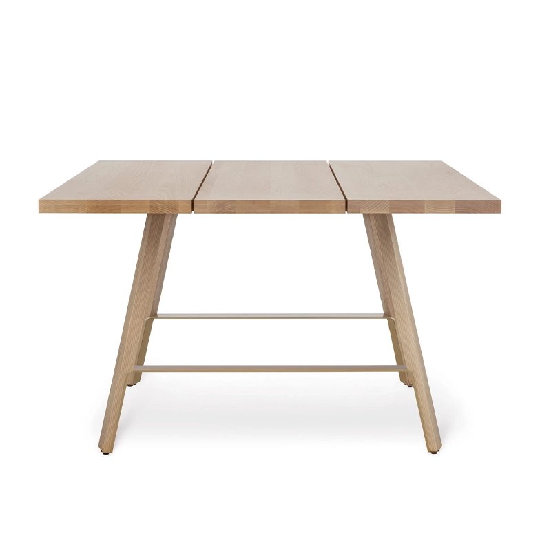 Arcadia Contract — Delen Meeting Tables